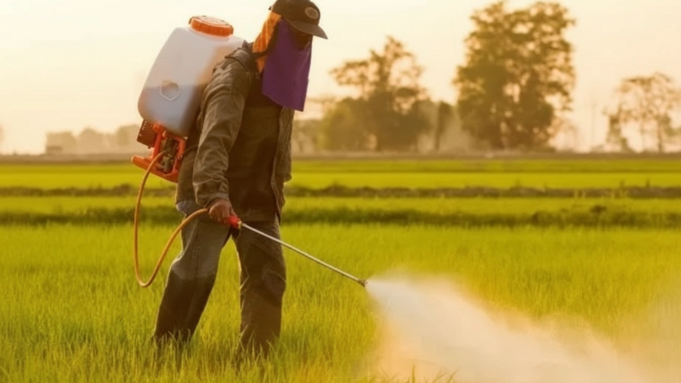 Jay Biotech - Bio-Organic Innovation